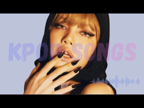 KPop 2025 | BLACKPINK, BTS, LISA, JENNIE, j hope, aespa, TWICE, Stray Kids, IVE, TXT