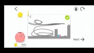 Brain dot games  screenshot 4