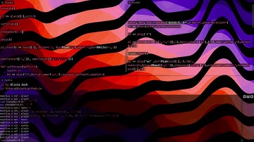 Testing Flok Collaborative Live Coding Platform with FoxDot