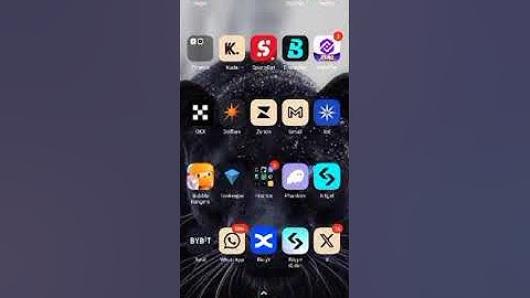 How to withdraw OEX Coins from Satoshi app. 13th April, 2024.