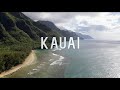 KAUAI 2020