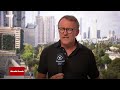 Israel: Offensive auf Gaza-Stadt gestartet | WDR Aktuelle Stunde