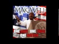 2Pac "One Love One Thug One Nation" [Full Album] 2006