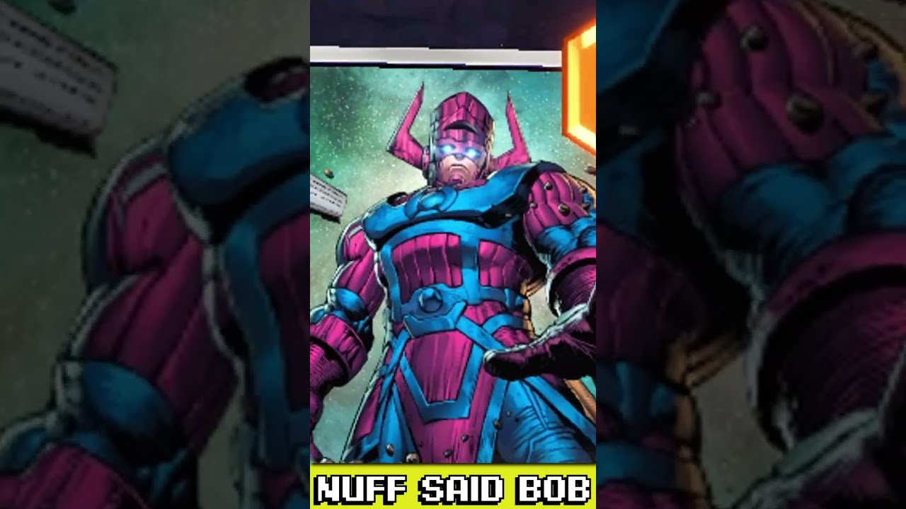 EPIC RAFT SHOWDOWN😂 