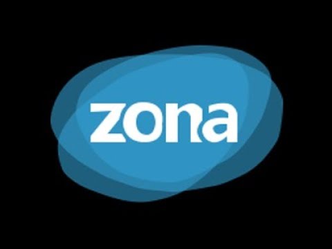 Ярлык зоны. Значок zona. Приложение zona логотип. Zona ярлык. Z Anbaq.