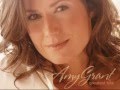 Amy Grant - Lucky One