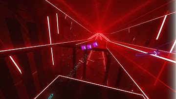 Cyber Demon // BSQ Render - [Mapping Extensions]