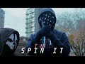 [FREE] UK Drill Type Beat 2023 | Drill Type Beat 2023 &quot;SPIN IT&quot; | NY Drill Type Beat 2023