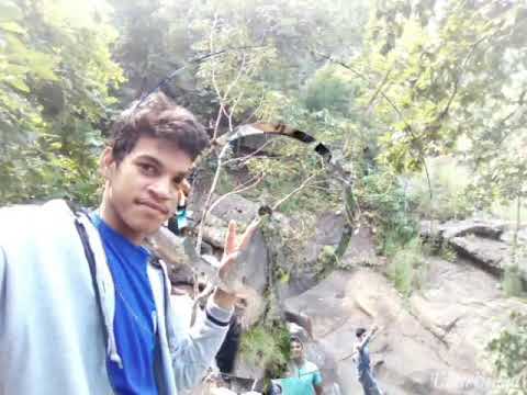 Mar Jayenge Mit Jayenge Re Umakant Barik & Rakesh Barik