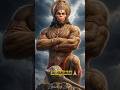 Jai Hanuman 🚩🙏🏼✨ #jaihanuman #jaishriram #jaishreeram #hanuman #hanumanstatus