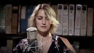 Joan Shelley - We'd Be Home - 6/21/2017 - Paste Studios, New York, NY chords