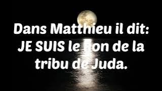 OUVRE LA BIBLE (Past. LIFOKO DU CIEL)