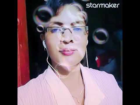 KU LIHAT SURGA DI MATAMU