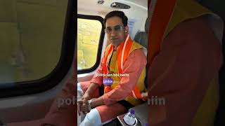 Dinesh Lal Yadav car collection kitne hai 😱#shorts #dinesh #dineshlalyadav
