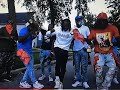 CAPONE FORGIATO X LIL TWIN Dior Official Video 