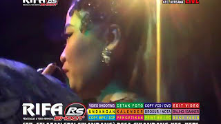 Download Lagu Anis !!! Cinta Blih Pasti (Video Original) Versi DJ \u0026 Koplo Terbaru 2017 MP3 Download Lagu Anis !!! Cinta Blih Pasti (Video Original) Versi DJ \u0026 Koplo Terbaru 2017 MP3