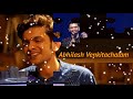 Abhilash venkitachalam  super singer 8 performance  neelavaana odayil   super singer