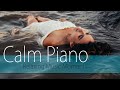 New Piano Music 2020 - Piano Moment #23 - Reflections - Piano Improvisation