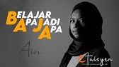 Aghis Naufal Bin Moh Fauzi Video Resume Ukm Kemasukan 2020 2021 Ijazah Sarjana Muda Psikologi Youtube
