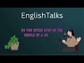 How To Speak English Without Pausing | Speak Fluently &amp; Confidently