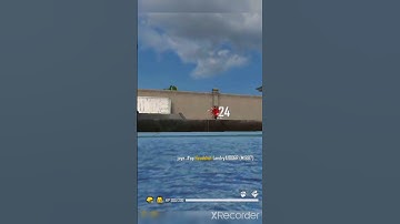 CONFIGURACIÓN PERFECTA para SAMSUNG,A1,A2,A3,A5,A6,A7,J2,J5,J7,S5,S6,S7,S9,A10,A20,A70 | FREEFIRE