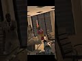 Gameplay of a mission in the Swat game.🎯