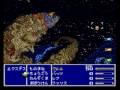 FF5 レベル1クルルの逆ドレインバグでエクスデス・オメガ・神竜撃破（SFC限定バグ）