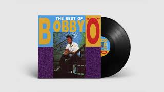 Bobby O - I Cry for You