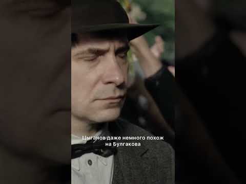 Подпишись и узнай больше о сторителлинге в любимых фильмах и сериалах📺 #сторителлинг #фильмы #кино
