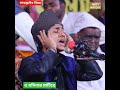    jubayer ahmad tasrif    viral islamic song