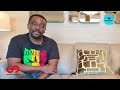From Ghana to Atlanta: How an entrepreneur built a hair business in the US