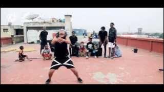 Os Moikanos Teaser Debe Que Debe 2015