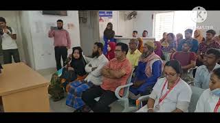 Free Dental Camp Medical College Hospital Khulna Bangladesh