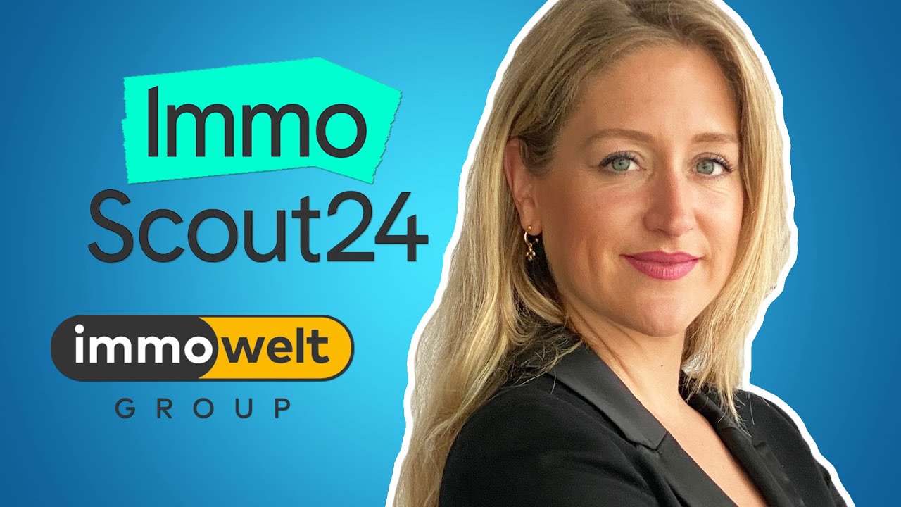 SO Wirst Du Unabh ngig Von ImmoScout Eigenheim Methode YouTube so-wirst-du-unabh-ngig-von-immoscout-eigenheim-methode-youtube