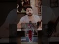 #shorts #youtube #viral #ipl2026