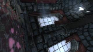 Lets Play Amnesia The Dark Descent - Part 1