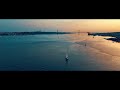 Dekore - Dois Planetas