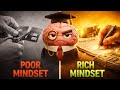 Stop Paying Off Your Debt. Do THIS Instead.