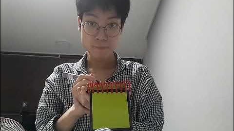 How to draw the color purple (Part 3)