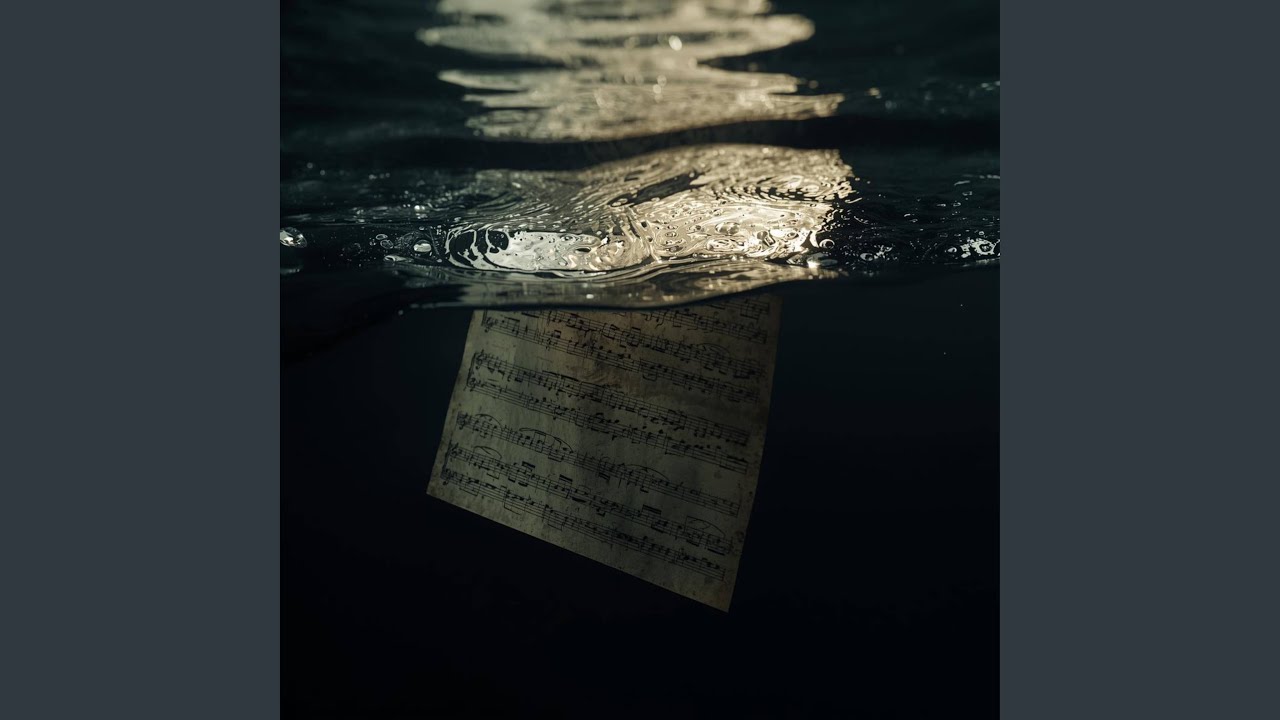 Knowledge is the Key