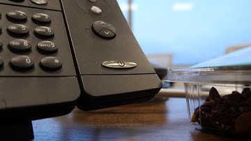 Panasonic GH5 4K recording problems