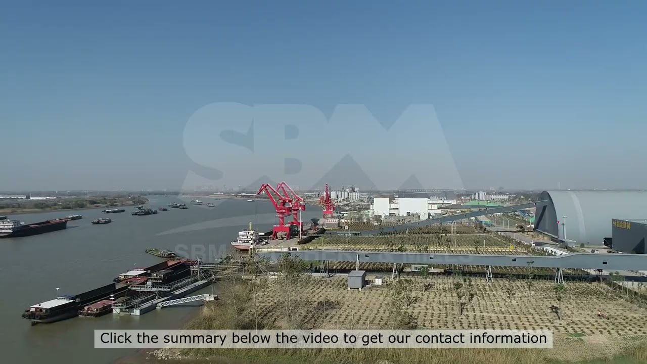 bentonite powder manufacturing process