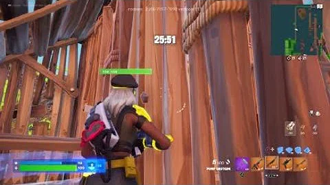 Fortnite_2022062...