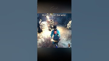 Nice NOED value | Clip by @stormsaminja8653  #dbdedit #dbdmemes #dbd