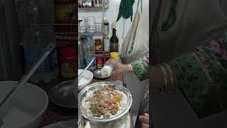 Gujarati Thepla Recipe | Mummy Style | food ytshorts latestrecipe thepla gujaratirecipe