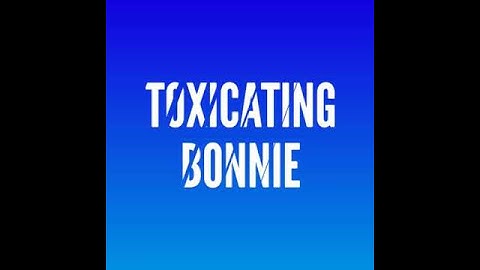 My new video intro for my youtube videos hope you like it