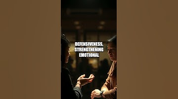 Unspoken Needs The Hidden Language Of Micro-Expressions