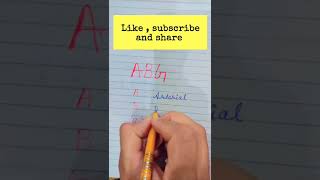 Download Lagu Full form of ABG #viral #vocabulary #learn #words #speaking #english #trending #new MP3 Download Lagu Full form of ABG #viral #vocabulary #learn #words #speaking #english #trending #new MP3