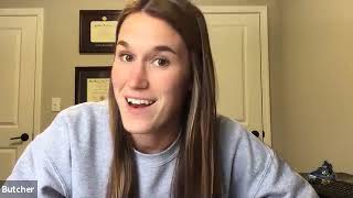 English 9 - Elearning Check-In