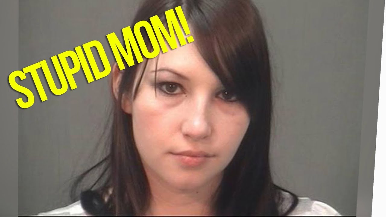 WS Mom Arrested After Son Rides On Roof Of Car Ft DavidSoComedy